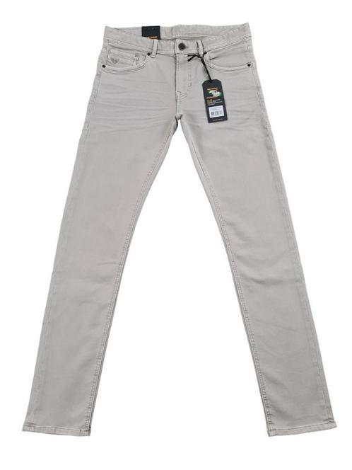 PME Tailwheel 20 Slim W33 L34 Veel STRETCH JOD3334 NIEUW, Kleding | Heren, Spijkerbroeken en Jeans, Nieuw, W33 - W34 (confectie 48/50)