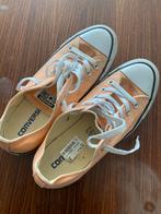 Converse All Stars Peach Maat 39, Ophalen of Verzenden, Gedragen, Oranje, Sneakers of Gympen