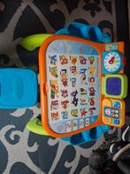 V tech speel en leer tafel, Kinderen en Baby's, Speelgoed | Vtech, Ophalen