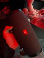 JBL Charge Essential - Werkt perfect!, Audio, Tv en Foto, Luidsprekers, Ophalen of Verzenden, Gebruikt, Overige typen, JBL