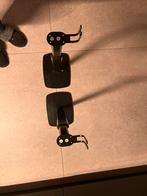 2x Sonos Play 1 Standaard - Verstelbaar, Ophalen, Gebruikt