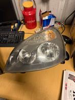 Koplampen clio2 fase 2, Ophalen of Verzenden