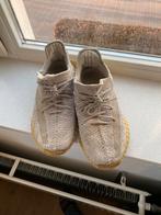 Yeezy boost 350 v2 static non reflective 44, Ophalen of Verzenden