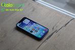 Apple iPhone 13 Mini - 128GB - Blauw | Batterij 90%, Apple, Blauw, Ophalen of Verzenden, Apple