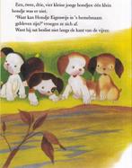 Nieuwe avonturen van Hondje Eigenwijs (2009), Boeken, Kinderboeken | Jeugd | onder 10 jaar, Nieuw, Ophalen of Verzenden, Fictie algemeen