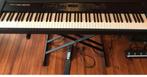 Roland RD-600, Muziek en Instrumenten, Keyboards, Roland, 88 toetsen, Aanslaggevoelig, Gebruikt