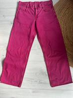 G-star Judee Loose Jeans maat 29/30, Overige kleuren, Ophalen of Verzenden, Zo goed als nieuw, W28 - W29 (confectie 36)