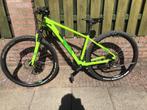 Mountainbike Cube AIM Pro, Fietsen en Brommers, Fietsen | Mountainbikes en ATB, Hardtail, Ophalen, Gebruikt, Overige merken