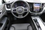 Volvo XC60 2.0 T6 Plug-in hybrid AWD Plus Dark | Direct leve, Automaat, Gebruikt, 1969 cc, Zwart