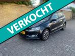 Volkswagen Polo 1.4 TDI First Edition / Euro 6, Voorwielaandrijving, Gebruikt, Euro 6, 1051 kg