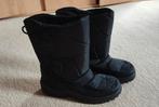 Snowboots, maat 44, nieuw, zwart, Zwart, Boots, Nieuw, Ophalen of Verzenden