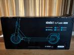 Segway Ninebot Max G30D II, Fietsen en Brommers, Steps, Nieuw, Segway-Ninebot, Elektrische step (E-scooter), Ophalen