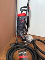 Kirby stofzuiger, Gebruikt, Stofzuiger, 1200 tot 1600 watt, Ophalen