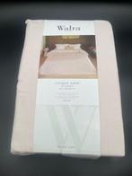Walra Dekbedovertrek Vintage Satin - 240x220 - 100% Katoen -, Dtrendingshop@gmail.com, Verzenden, Dekbedovertrek, 2103sp