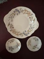 Royal Canterbury Servies, Antiek en Kunst, Ophalen of Verzenden