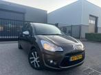 Citroen C3 GERESERVEERD/ZIE MIJN ANDERE ADVERTENTIES, Voorwielaandrijving, Euro 5, 28 km/l, Gebruikt