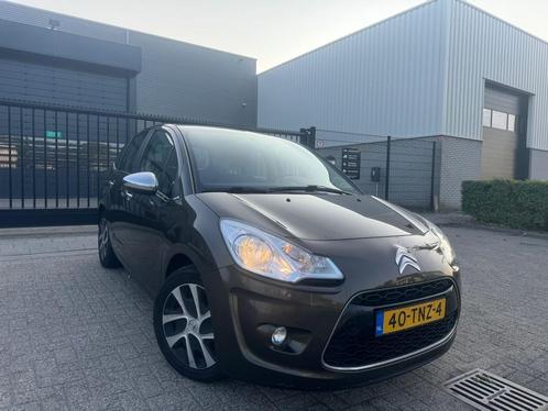 Citroen C3 GERESERVEERD/ZIE MIJN ANDERE ADVERTENTIES, Auto's, Citroën, Bedrijf, C3, ABS, Airbags, Airconditioning, Boordcomputer