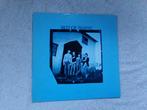 TRAFFIC - best of Traffic, Verzenden, 12 inch