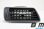 Luchtrooster in dashboard rechts VW Passat B7, Gebruikt