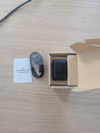 R16 Bluetooth PTT, Telecommunicatie, Portofoons en Walkie-talkies, Ophalen of Verzenden, Nieuw, Portofoon of Walkie-talkie, Handsfree-functie