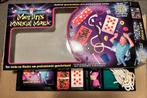 Magische Goochelbox - Merlin's Mystical Magic, Ophalen, Gebruikt, Fopartikel, Overige