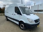 Mercedes-Benz Sprinter 309 CDI!! NIEUWE ROETFILTER 6-bak 2LH, Auto's, Bestelauto's, Te koop, Geïmporteerd, 2030 kg, 750 kg