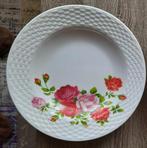 Melamine dinerborden - nieuw, Overige materialen, Nieuw, Ophalen of Verzenden, Bord(en)
