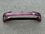 G30 G31 LCI Voorbumper 6 PDC Facelift 5 serie BMW Orig 533, Gebruikt, Ophalen of Verzenden, Bumper, Voor