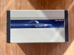 Samlex zuivere sinus omvormer 1600W 24V, Ophalen of Verzenden, Zo goed als nieuw