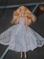 Mattel barbie vintage, Ophalen of Verzenden, Zo goed als nieuw