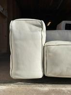 Edra Gran Khan | Franseaco Binfare, Gebruikt, 100 tot 125 cm, 150 tot 200 cm, Tweepersoons