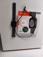 Cmf By Nothing Watch Pro Smart Watch, Conditie, Zwart, Nothing, Ophalen of Verzenden