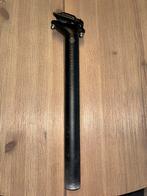 Zadelpen 31.8mm, Ophalen of Verzenden, Zo goed als nieuw