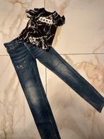 Dsquared2 Jeans - Echt!, Kinderen en Baby's, Broek, Jongen of Meisje, Dsquared2, Nieuw