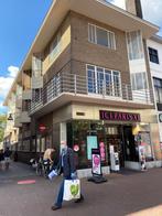 NIEUW! Woonruimte te huur Kamstraat, Helmond