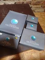 originele doosjes voor de Shimano Ultegra groepset, Ophalen of Verzenden, Gebruikt, Overige typen