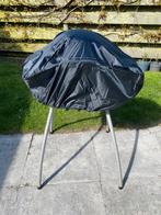 Weber Q120, Tuin en Terras, Gasbarbecues, Ophalen, Zo goed als nieuw