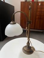 Vintage lamp jaren, Antiek en Kunst, Antiek | Lampen, Ophalen