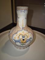 Gouda Plateel PZH Vaas Helène Decor (1915-1918), Ophalen of Verzenden