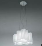 Artemide Logico ophangsysteem, Ophalen of Verzenden