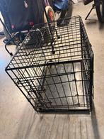 Bench goede staat, Dieren en Toebehoren, Hondenbenches, Ophalen, Zo goed als nieuw