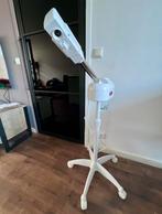 Vapozone met Ozon ‍️‍️, Ophalen of Verzenden, Zo goed als nieuw, Overige typen