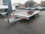 Temared autotransporter Multitransporter 450x200, Ophalen, Nieuw