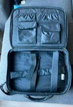 Targus Laptop reistas 45x35x15cm zwart, Ophalen, Gebruikt
