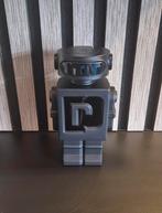Paco Rabanne Phantom Parfum  Eau de Parfum  100ML, Ophalen of Verzenden, Nieuw