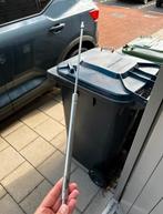 Stabilus Gasveer 350N N495 P/5 P7/T7 (Nieuw), Ophalen of Verzenden, Nieuw, Voor, Universele onderdelen