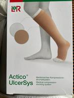 Actico ulcersys kompreskous xl lang, Ophalen, Nieuw