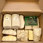 galaxy alarm draadloos, Doe-het-zelf en Verbouw, Alarmsystemen, Detector, Sensor of Melder, Ophalen of Verzenden, Draadloos, Beweging