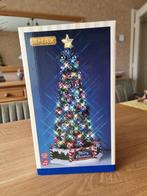 Lemax 84350 New Majestic Christmas Tree, Diversen, Ophalen of Verzenden, Zo goed als nieuw