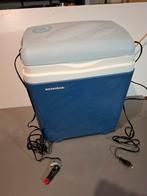 Koelbox 12V/220V - Ideaal voor onderweg!, Ophalen, Gebruikt, Koelbox, Elektrisch